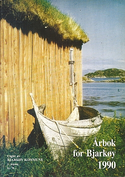 arbok1990R