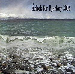 arbok2006R