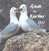 Aarbok2012_forsideR