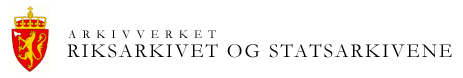 logo arkivverket02